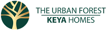 The Urban Forest
